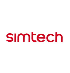 Simtech IT-компания