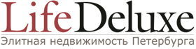 Портал LifeDeluxe
