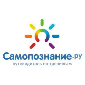 "Самопознание.ру" 