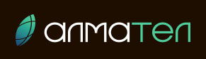 Almatel