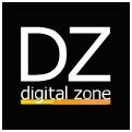 Digital Zone