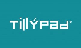 Компания Tillypad