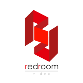 Научно-популярный канал RedRoom