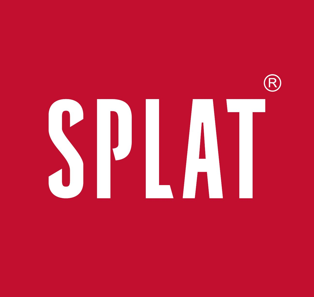 Splat