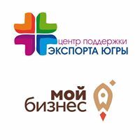 Портал малого и среднего предпринимательства Югры