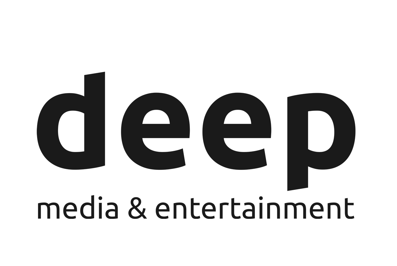 Deep Ent.