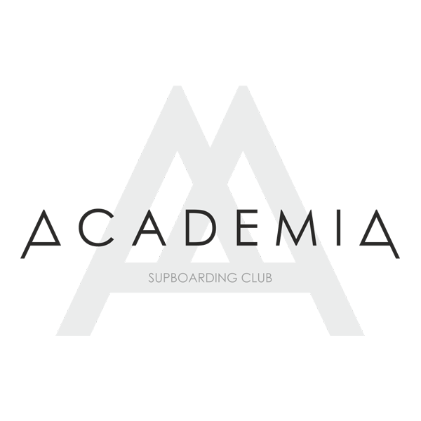 SUP-ACADEMIA