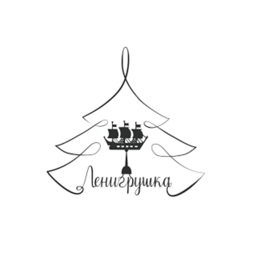 ПРЕДПРИЯТИЕ 