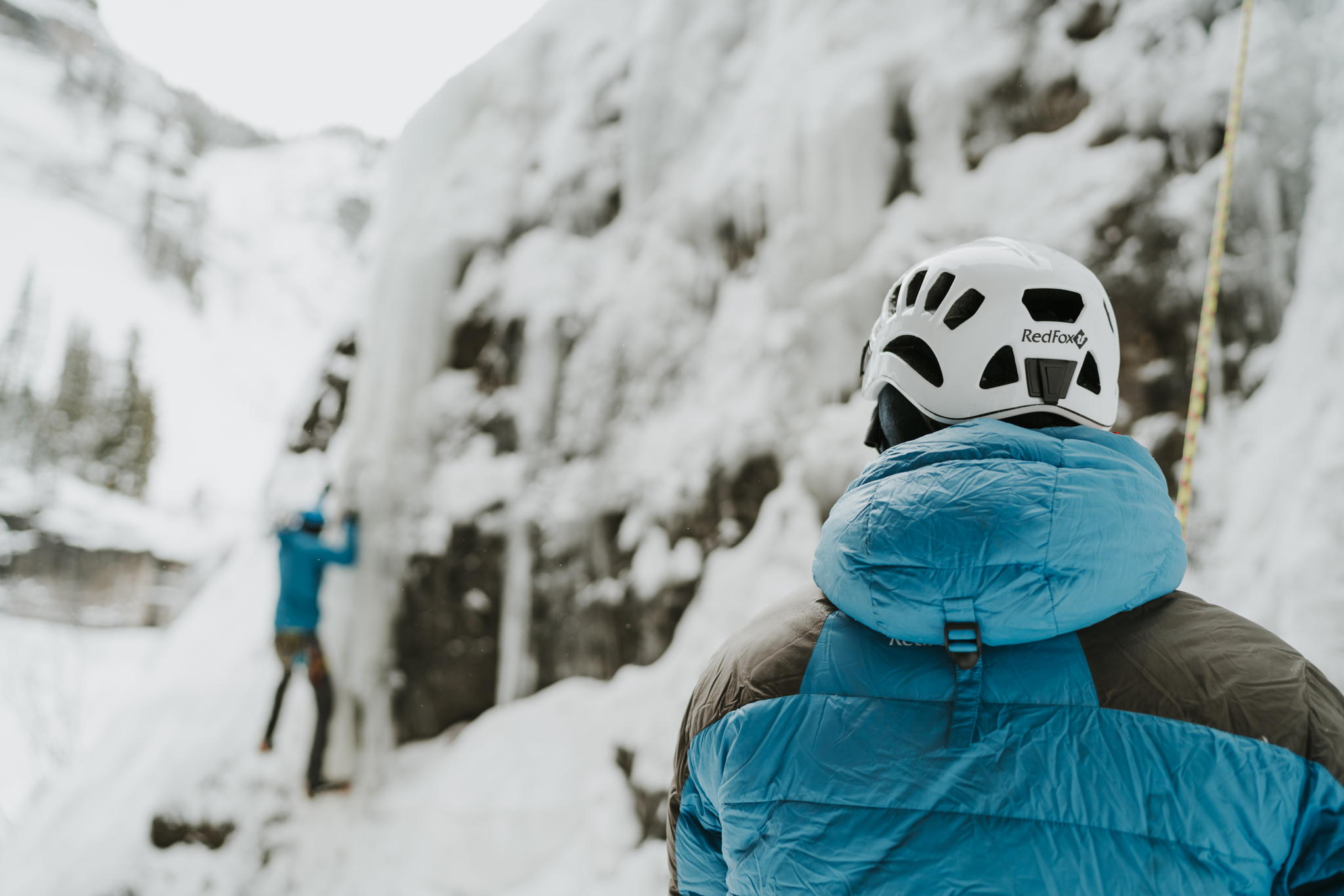 Стресс-менеджмент в условиях спасательных работ