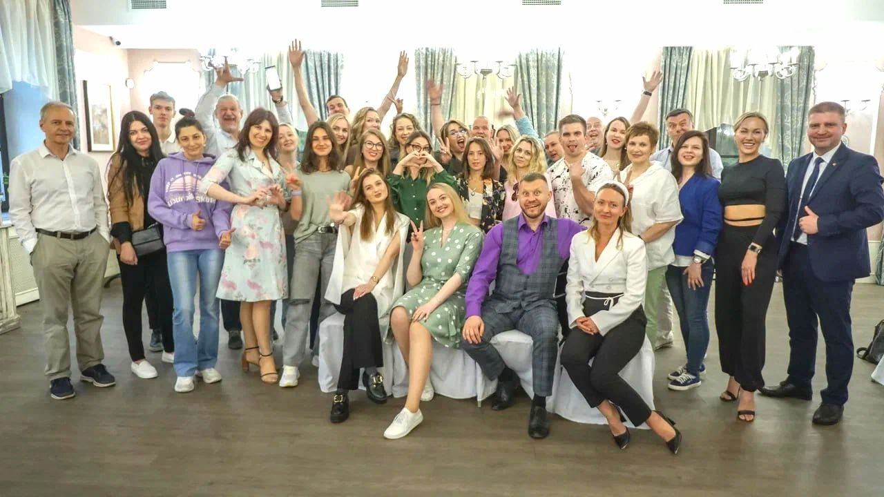 нетворкинг санкт петербург. санкт петербург нетворкинг. нескучный нетворкинг. большой нетворкинг спб 21. нетворкинг санкт петербург.