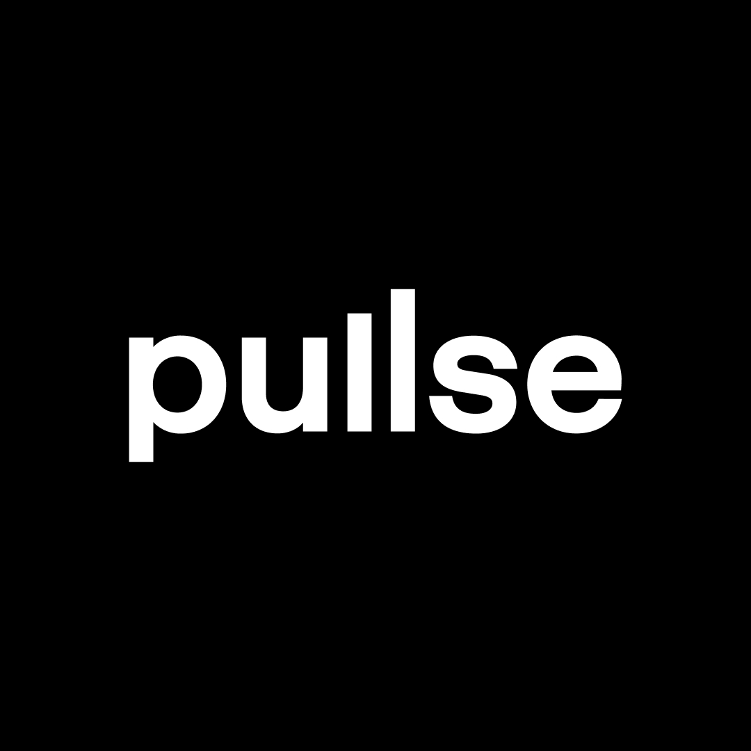 Pullse 