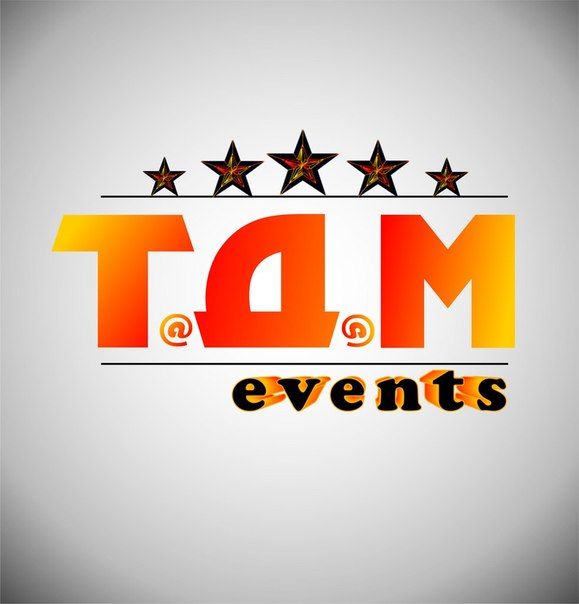 ТаДаМ