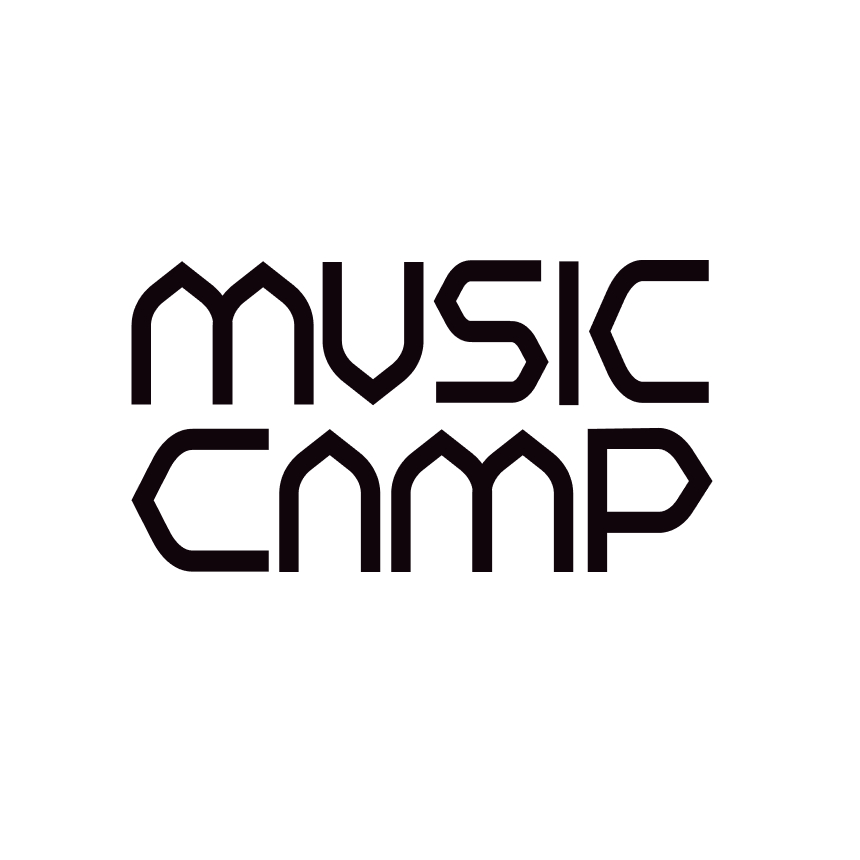 MUSIC CAMP