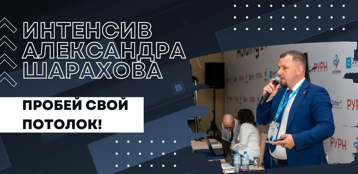 Афиша мероприятий в Ростове-на-Дону 🔥 (439 новых мероприятий!)