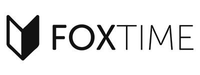 Fox Time 