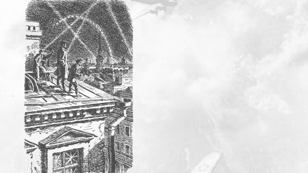 «Зелёные цепочки» -  интерактивное занятие по книге Германа Матвеева
