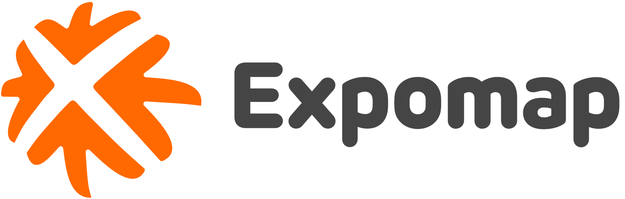 Expomap