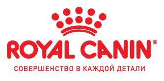 Royai Canin
