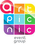 Event Агентство "Арт-Пикник"