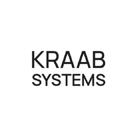 Kraab Systems