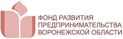 Фонд развития предпринимательства ВО