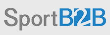 ГК Sportb2b