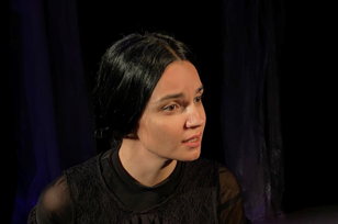Спектакль «Катерина»