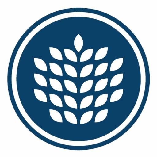 AEON Corporation