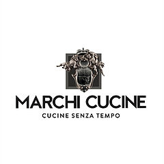 Marchi