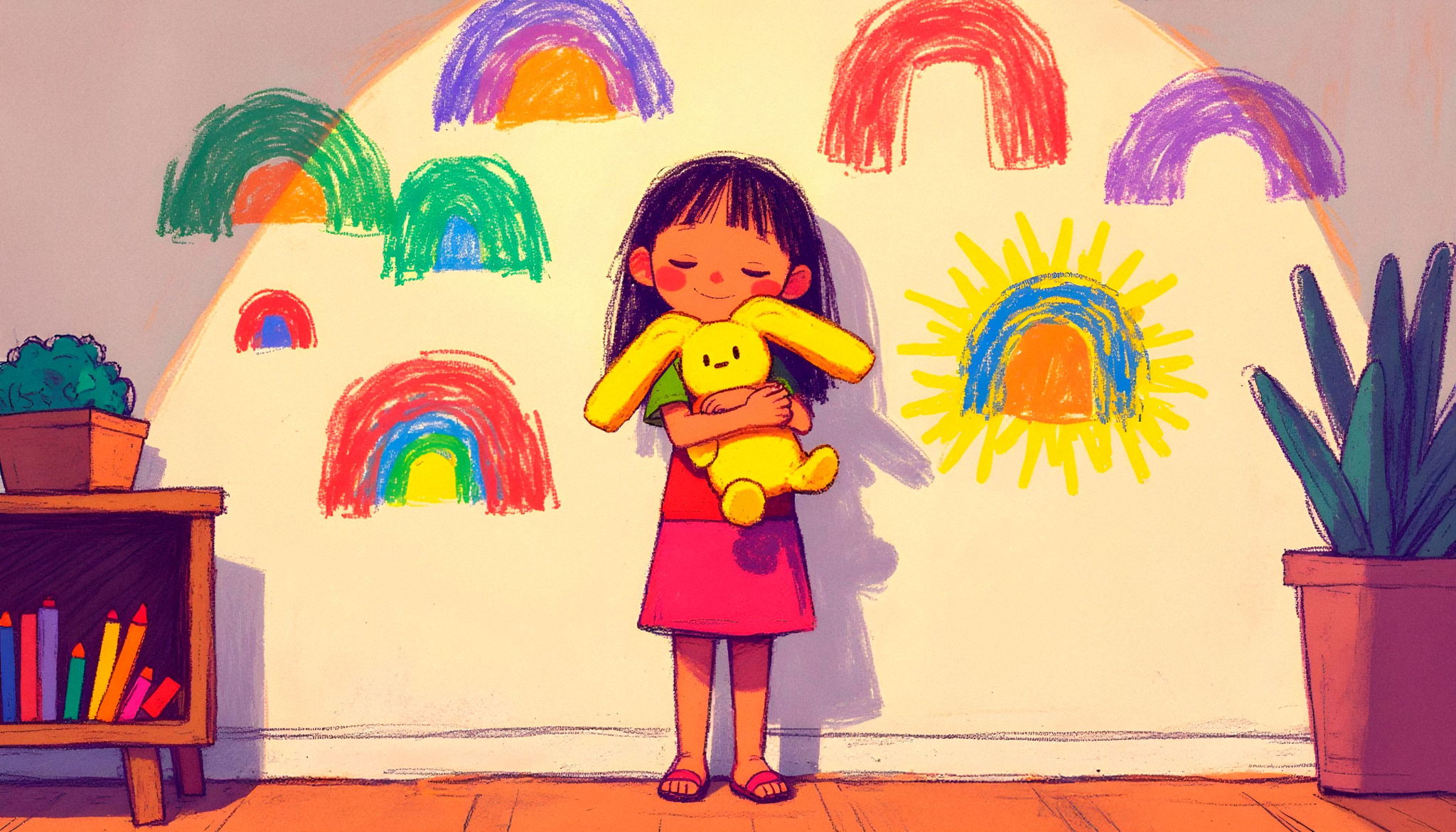 Семинар «Внутренние ресурсы. Как вернуть контакт со своим творческим ребенком»