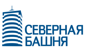 БЦ "Северная башня". Пространство для успешного бизнеса