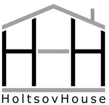 HoltsovHouse - Стратегический партнер Проекта Open Village