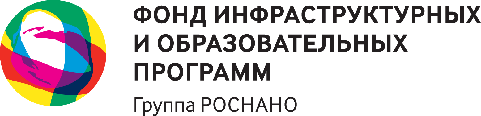 Соорганизатор