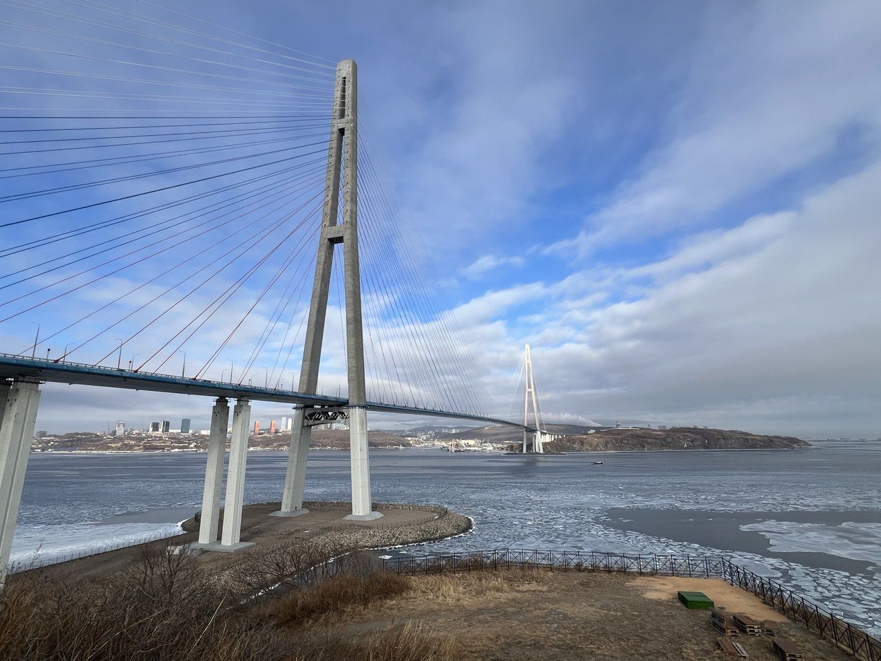 История Кино в Приморском крае