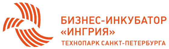 Информационный партнер