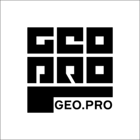 Geo Pro