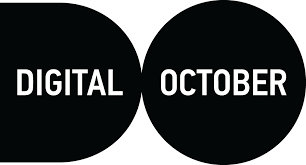 Digital October