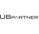 UBPartner