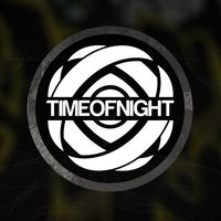 Time Of Night