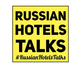 Russian Hotels Talks