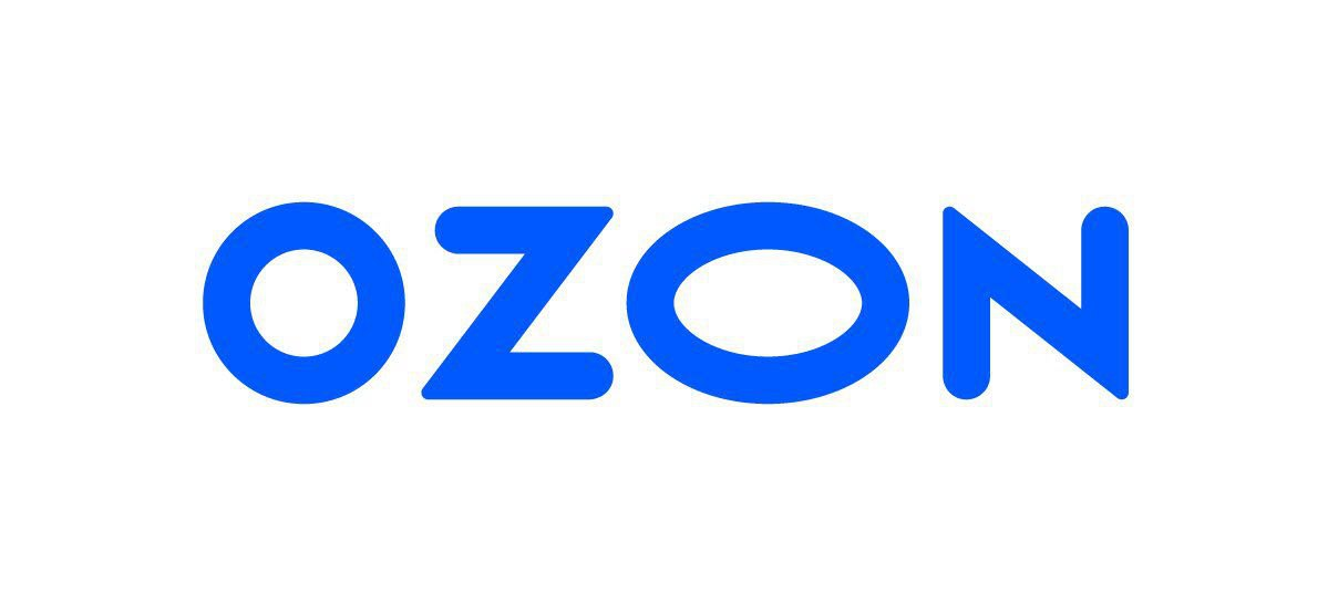 OZON