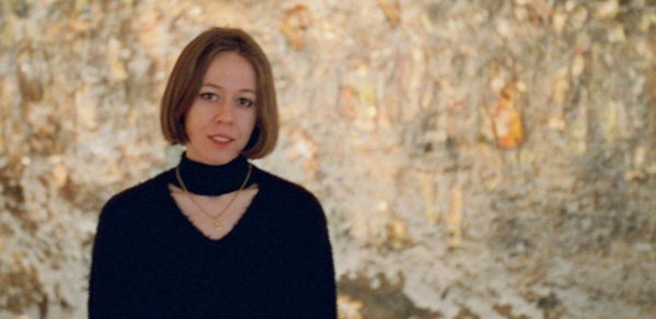 «История искусств без центра: локальный взгляд» (16+)