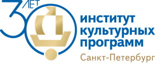 Проблемы возвращения исторических названий