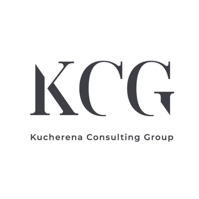 KCG