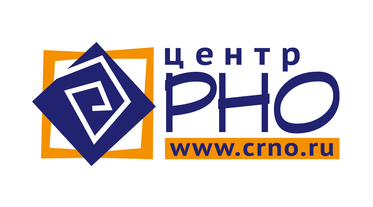 МБОО Центр РНО
