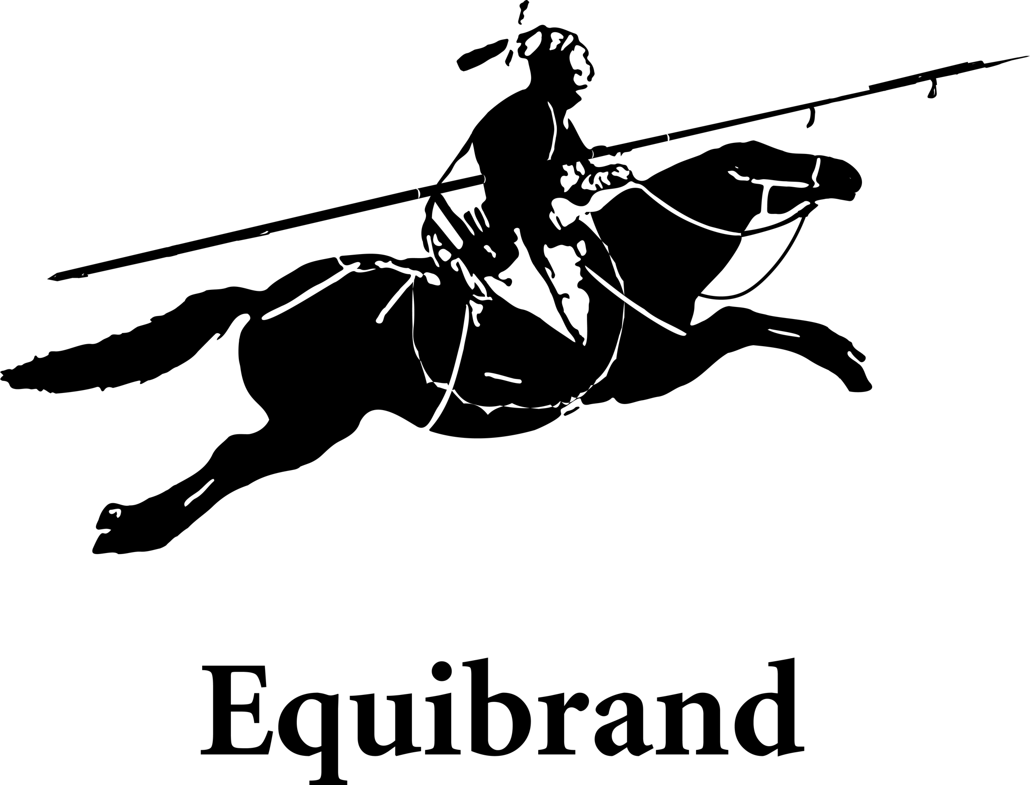 Эквибренд