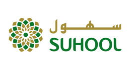 Suhool Arabia