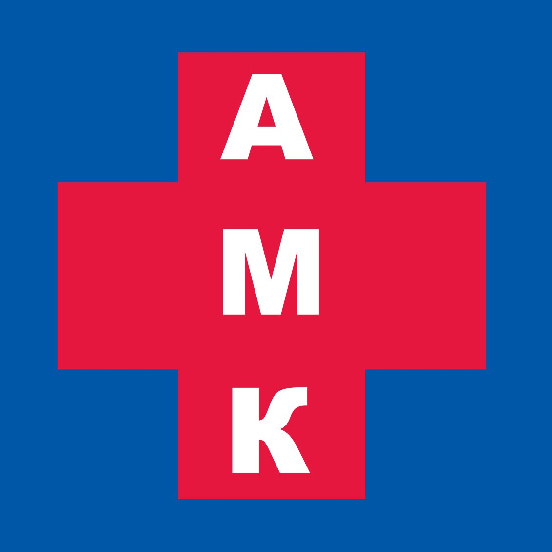 Американская медицинская клиника