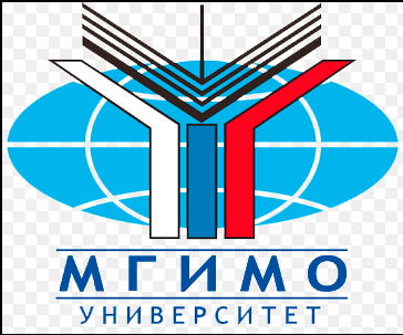 МГИМО