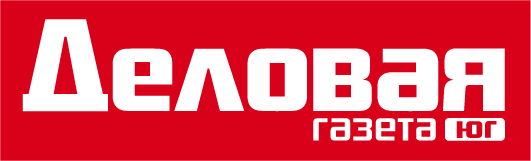 "Деловая газета. Юг"